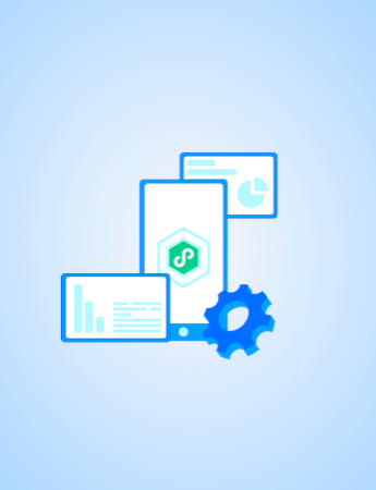 云原生微信小程序开发实战 | 完结