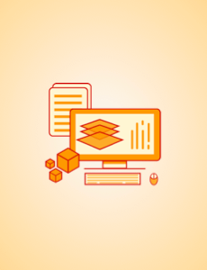 程序员的数学课 | 完结