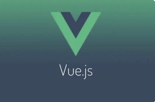 Vue开发实战 | 完结