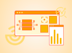 人人都能学会的数据分析 | 完结