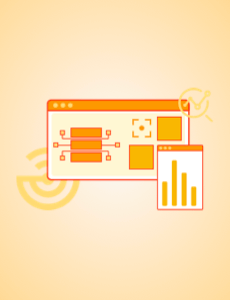 人人都能学会的数据分析 | 完结