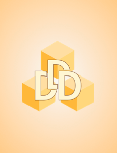 DDD 微服务落地实战 | 完结