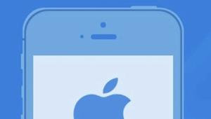 从0开发一款iOS App | 完结