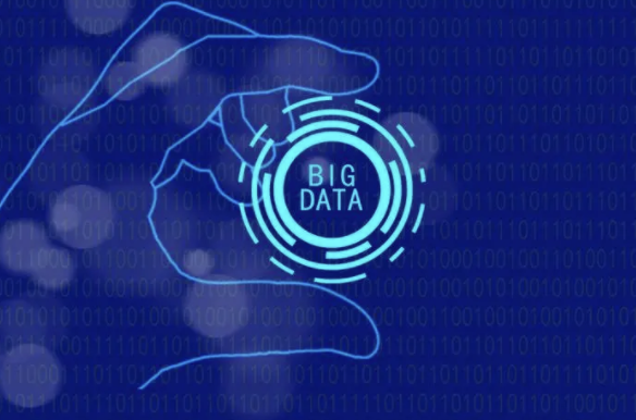 大规模数据处理实战 | 完结