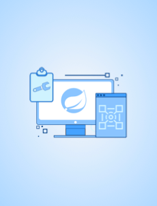 Spring Boot 实战开发 | 完结