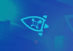 RabbitMQ消息中间件技术精讲 | 完结