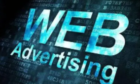 Web协议详解与抓包实战 | 完结