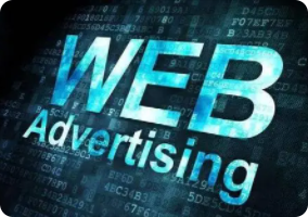 Web协议详解与抓包实战 | 完结