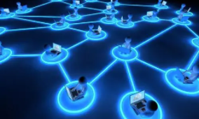 深入浅出计算机组成原理 | 完结