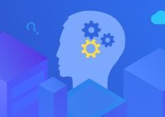 Java设计模式精讲 Debug方式+内存分析 | 完结