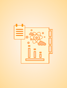 前端面试宝典之 React 篇 | 完结