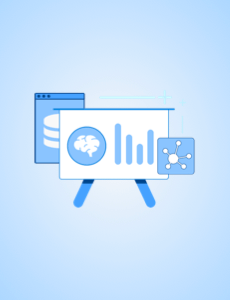 万能的数据分析法则 | 完结