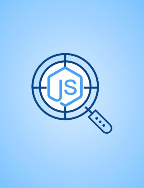 JavaScript 核心原理精讲 | 完结