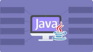 Java性能调优实战 | 完结