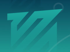 经典再升级-FFmpeg音视频核心技术全面精讲+实战 | 完结