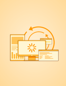 重学操作系统 | 完结