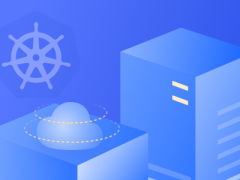 Kubernetes实战 高可用集群搭建，配置，运维与应用 | 完结