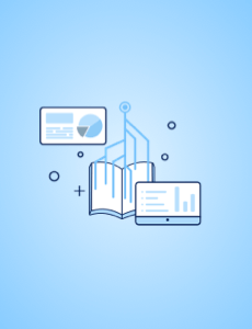 数据挖掘思维与实战 24 讲 | 完结