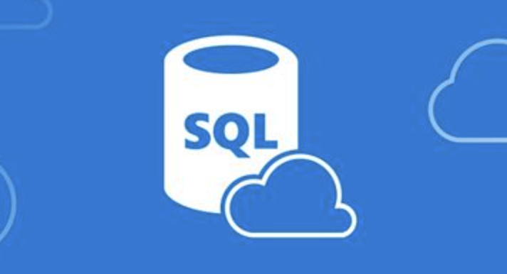 SQL必知必会 | 完结