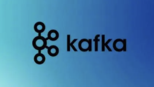 Kafka核心技术与实战 | 完结