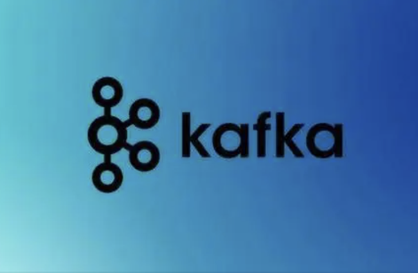 Kafka核心技术与实战 | 完结