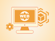 前端基础建设与架构 30 讲 | 完结