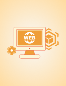 前端基础建设与架构 30 讲 | 完结