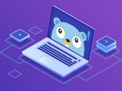 Go语言开发分布式任务调度 轻松搞定高性能Crontab | 完结