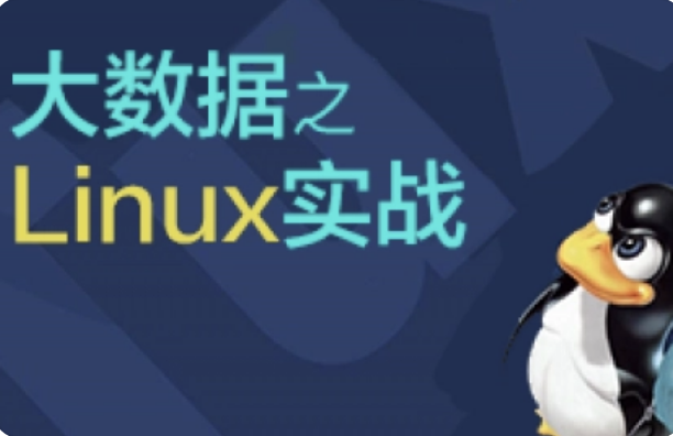 Linux实战技能100讲 | 完结