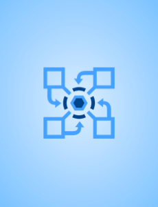 微服务Service Mesh原理与实战 | 完结