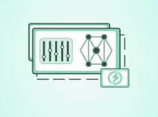 打造千万级流量秒杀系统 | 完结