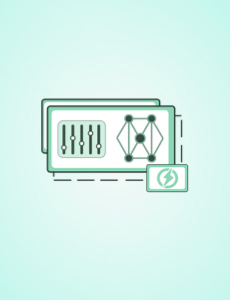 打造千万级流量秒杀系统 | 完结