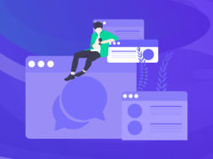 Vue 实战商业级读书Web APP 全面提升技能 | 完结