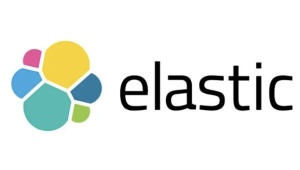 Elasticsearch核心技术与实战 | 完结
