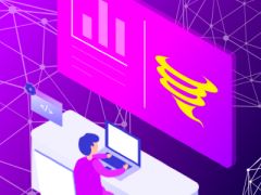 Tornado从入门到进阶 打造支持高并发的技术论坛 | 完结