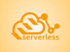 玩转 Serverless 架构 | 完结