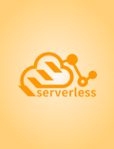 玩转 Serverless 架构 | 完结