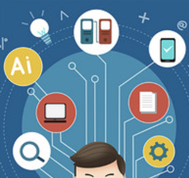 编辑训练营 | 完结