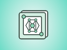 23讲搞定后台架构实战 | 完结