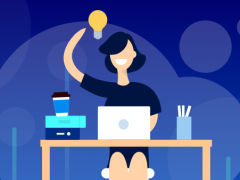 BAT大牛亲授 个性化推荐算法实战 | 完结