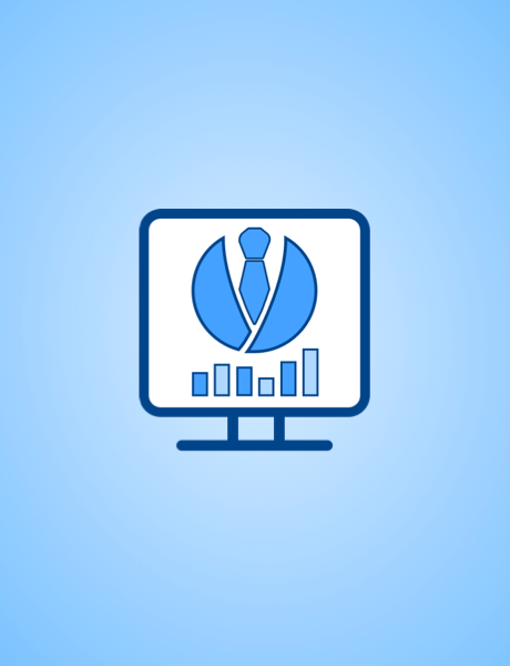 14 讲提升职场竞争力 | 完结