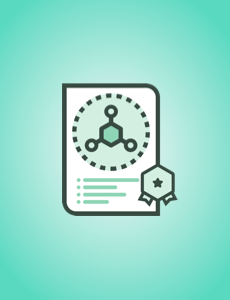 数据化运营落地实战 | 完结