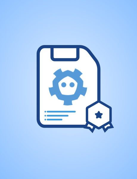 etcd 原理与实践 |  完结