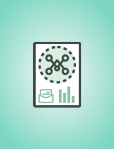 数据结构与算法面试宝典 | 完结