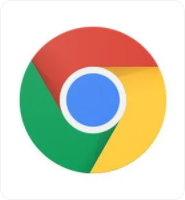 浏览器工作原理与实践 | 完结