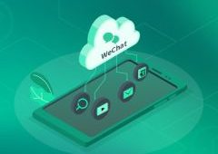 微信小程序入门与实战-全新版 | 完结