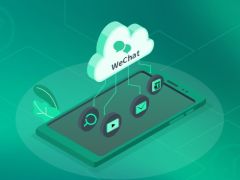 微信小程序入门与实战-全新版 | 完结