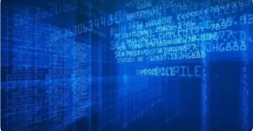 编译原理之美 | 完结