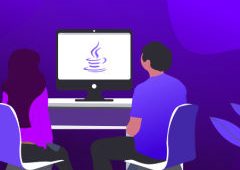 剑指Java面试-Offer直通车 百度资深面试官授课 | 完结