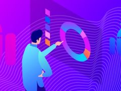 Top团队大牛带你玩转Android性能分析与优化 | 完结